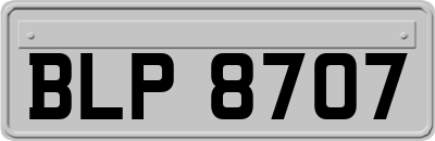 BLP8707