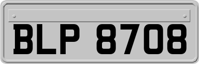 BLP8708