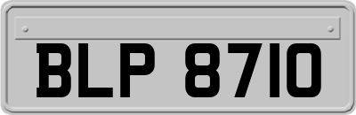 BLP8710