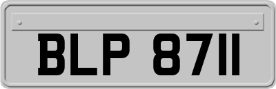 BLP8711