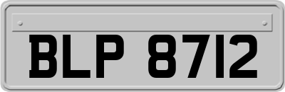 BLP8712