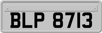 BLP8713