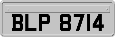BLP8714
