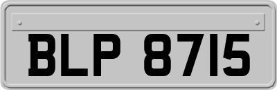 BLP8715