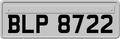 BLP8722