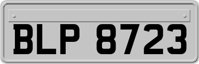 BLP8723