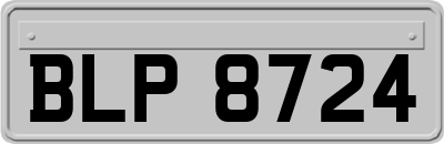 BLP8724