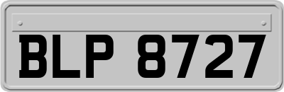 BLP8727