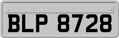 BLP8728