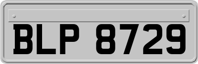 BLP8729