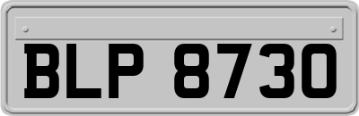 BLP8730