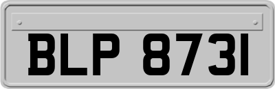 BLP8731