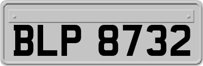 BLP8732