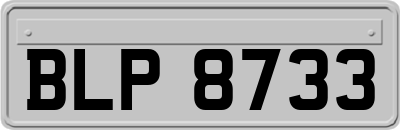 BLP8733