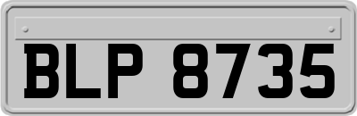 BLP8735