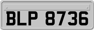 BLP8736