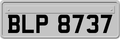 BLP8737