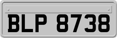 BLP8738