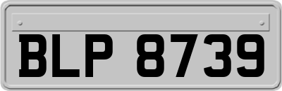 BLP8739