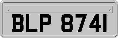 BLP8741