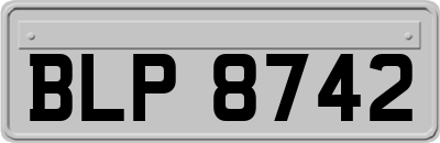 BLP8742