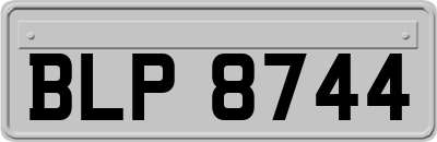BLP8744