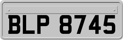 BLP8745