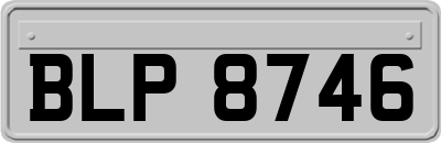 BLP8746