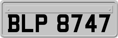 BLP8747
