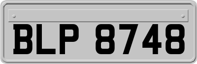 BLP8748