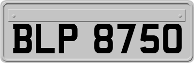 BLP8750