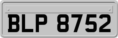 BLP8752
