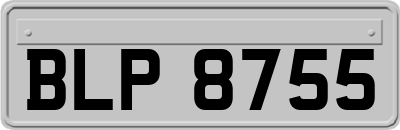 BLP8755