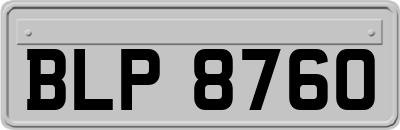 BLP8760
