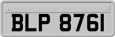 BLP8761