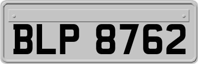 BLP8762