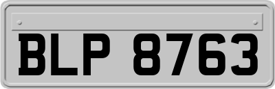 BLP8763