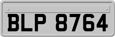 BLP8764