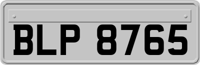 BLP8765