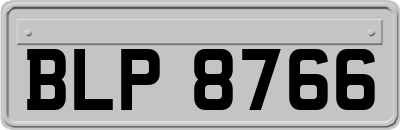 BLP8766