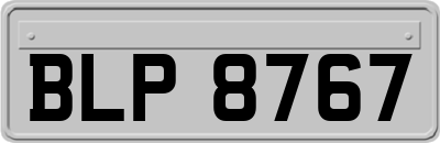 BLP8767