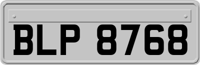 BLP8768