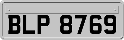 BLP8769