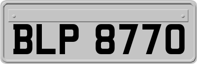 BLP8770