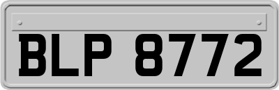BLP8772