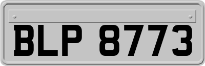 BLP8773