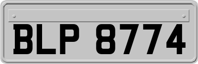 BLP8774