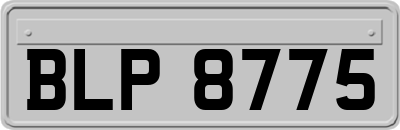 BLP8775