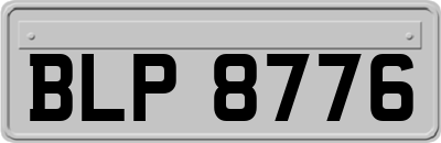 BLP8776