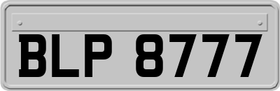 BLP8777